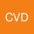Culver Vista Dental's profile picture