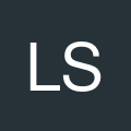 Luzid Smiles's profile picture