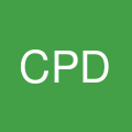Clairemont Pediatric Dental's profile picture