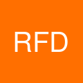 Ria Flores-Tamayo DDS's profile picture