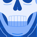 Tsibel Dental Offices's profile picture