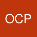 Orange County Prosthodontics's profile picture