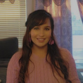 Manpreet B. Dental Hygienist