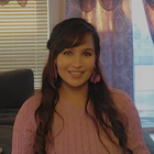 Manpreet B. Dental Hygienist