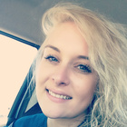 Jennifer (Jenny) S. Dental Hygienist