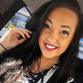 Kathryne M. Dental Receptionist / Front Desk and Dental Assistant