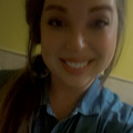 Amanda  M. Dental Hygienist