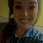 Amanda  M. Dental Hygienist