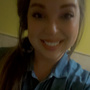 Amanda M. Dental Hygienist