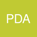 Park Dental Arts's profile picture