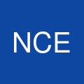 North County Endodontics's profile picture