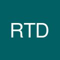 Rodem Tree Dental's profile picture