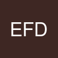 Eastridge Family Dentistry's profile picture