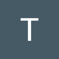 Elevated Dental's profile picture