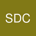 Samra Dental Care's profile picture