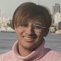 Roger M. Dental Assistant
