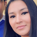 Nina H. Dental Assistant