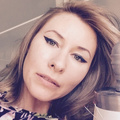Tatyana S. Dental Hygienist