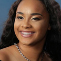 Ryan S. Dental Receptionist / Front Desk and Dental Assistant