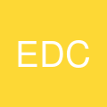 Elite Dental Care's profile picture