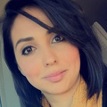 Iris M. Dental Receptionist / Front Desk and Dental Assistant