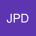 John P. Ducar, D.D.S., Inc's profile picture