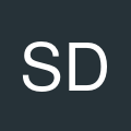 Somerset Dental 's profile picture