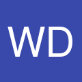 Wellness Dental's profile picture
