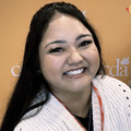 Shirley D. Dental Receptionist / Front Desk and Dental Assistant