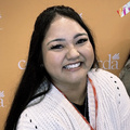Shirley D. Dental Receptionist / Front Desk and Dental Assistant