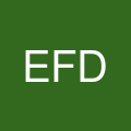 Estrella Falls Dentistry (Goodyear, AZ Office of Dr. Jay Suaverdez)'s profile picture