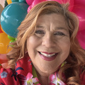 Diana O. Dental Receptionist / Front Desk and Dental Assistant