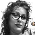 SUSANNE B. Dental Receptionist / Front Desk