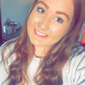 Hannah R. Dental Receptionist / Front Desk and Dental Assistant