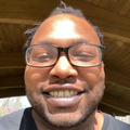 Robert R. Dental Assistant
