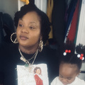 Jocelyn A. Dental Receptionist / Front Desk and Dental Assistant