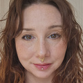 Meghan F. Dental Hygienist