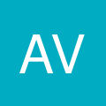 Alexander Vilderman's profile picture