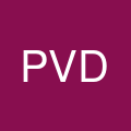 Pleasant Valley Dentistry's profile picture
