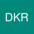 Deborah K. Ruprecht, DDS's profile picture