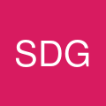 Smooth Dental Group 's profile picture