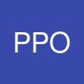 Pinnacle Peak Orthodontics's profile picture