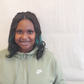 Leah R. Dental Assistant