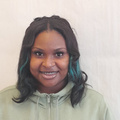 Leah R. Dental Receptionist / Front Desk and Dental Assistant