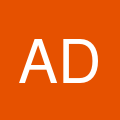 Apex Dental's profile picture
