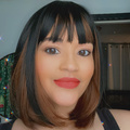 Cynthia T. Dental Receptionist / Front Desk and Dental Assistant