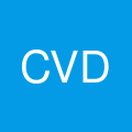 central valley denitstry's profile picture