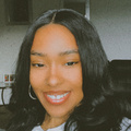 Cierra W. Dental Assistant