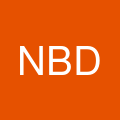 Newport Beach Dental Solutions's profile picture