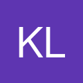 Ken Lepinskas's profile picture
